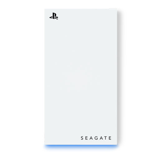 USBSSD - STKL2000405 - Seagate - 外部