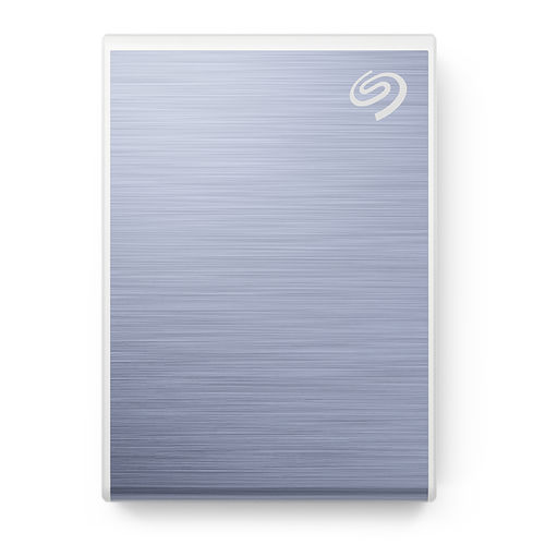 USB 3.0SSD - STKG1000402 - Seagate - 外部