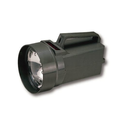 デジタルストロボ スコープ - DT- 2239A - Tecpel  Co., Ltd. - LED / 手持ち式 / 高性能