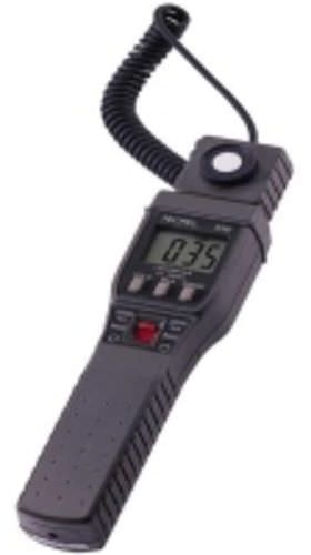 デジタル露出計 - DLM530  - Tecpel  Co., Ltd. - データロガー付き
