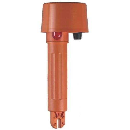 高電圧検出器 - HVP-275   - Tecpel  Co., Ltd.