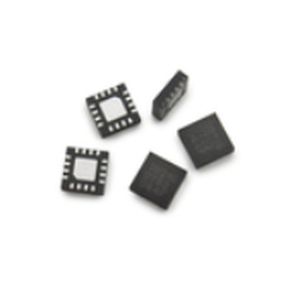 リニアアンプ - MGA-31816 - Broadcom - 高利得 / MMIC