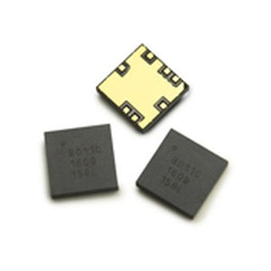 アナログアンプ - ALM-80110 - Broadcom - 可変ゲイン