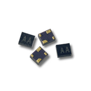Schottkyダイオード - HMPS-2822 - Broadcom - 表面取り付け用 / スイッチング / ロケーション用