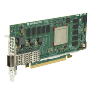 ストレージモジュール - PS1100R  - Broadcom
