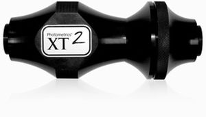 光学マウントアダプター - XT2 - Photometrics - 顕微鏡