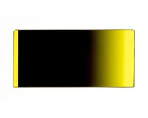 赤外線光学フィルター - Infrared Optics | 600 nm - 15 µm | R02xxZ-x0 series - Reynard Corporation - 可変中密度