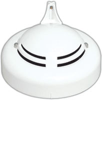 煙探知器 - MG-9400 - MAVILI ELEKTRONIK