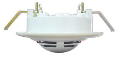煙探知器 - MG-3600 - MAVILI ELEKTRONIK