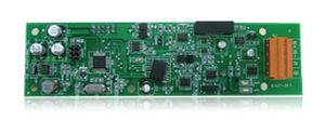デジタル入出モジュール - MLY-2212  - MAVILI ELEKTRONIK - ネットワーク