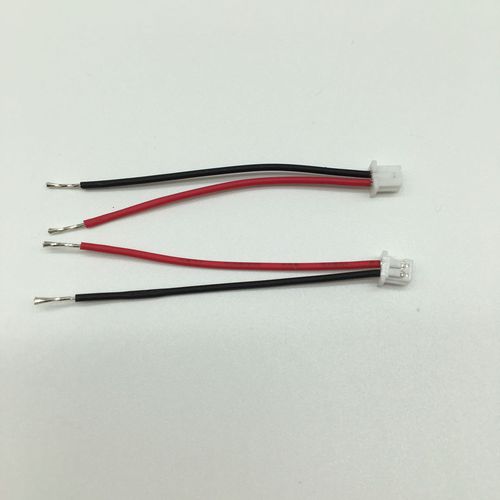 絶縁電線 - A1250H-2P - ALLDOO Micropump | Micro Diaphragm Pumps - フレキシブル / 単線