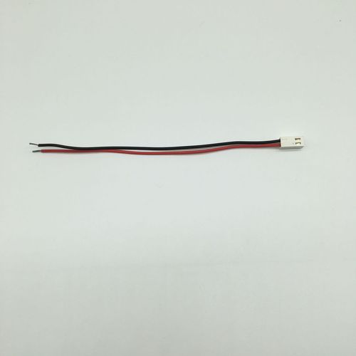 絶縁電線 - ALLDOO Micropump | Micro Diaphragm Pumps - 柔軟 / 単一導体