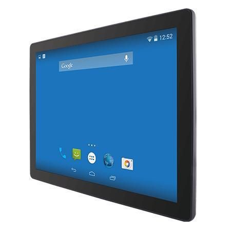 マルチタッチスクリーンパネルPC - R15FA3S-PTC3 - Winmate, Inc. - PCAP 容量型タッチスクリーン / 15インチ / 1024 x 768