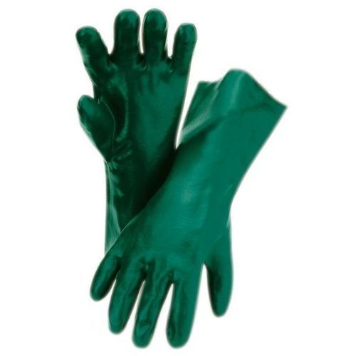 ハンドリング用手袋 - Handschuh 628 - EKASTU Safety - 産業用 / 耐摩耗性 / 化学防護