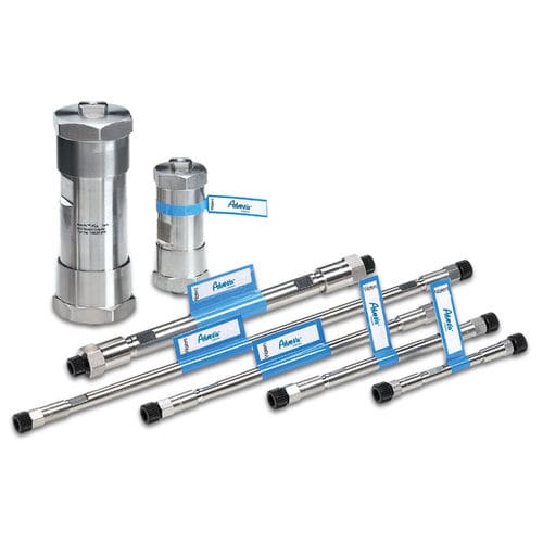 UHPLC カラム - Atlantis® - Waters