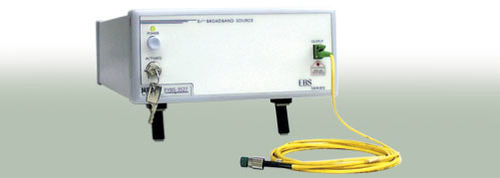 パルスレーザー - EBS-402x, EYBS-7514 series - MPB Communications - ファイバー / 白 / 幅広板