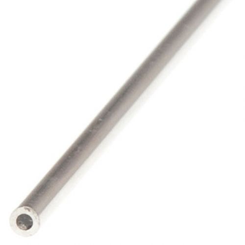 ライトプローブ - FCR-7UVIR200-2-1.5×100 - Avantes - 抵抗性 / 分光 / 反射