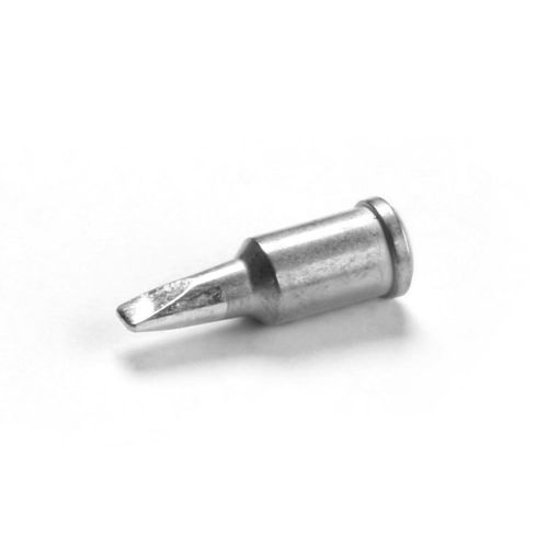 はんだごてチップ - 0G072AN - Ersa GmbH