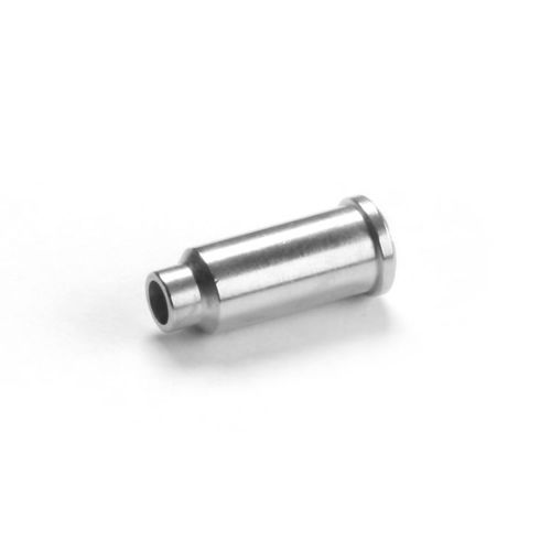 はんだごてチップ - 0G072HE - Ersa GmbH