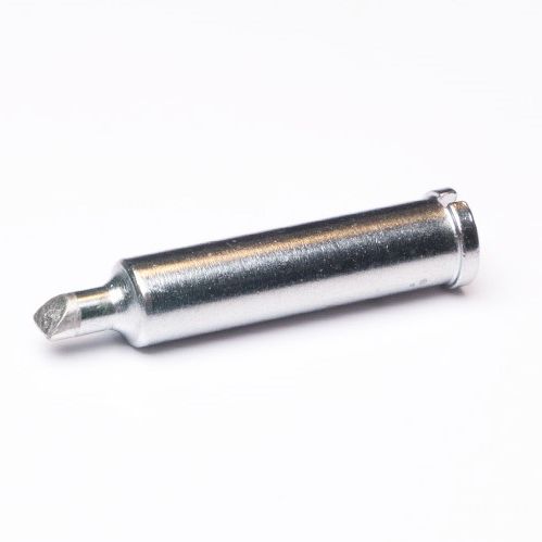 はんだごてチップ - 0102CDLF24A - Ersa GmbH