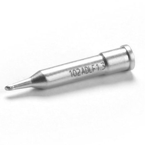 はんだごてチップ - 0102ADLF13 - Ersa GmbH
