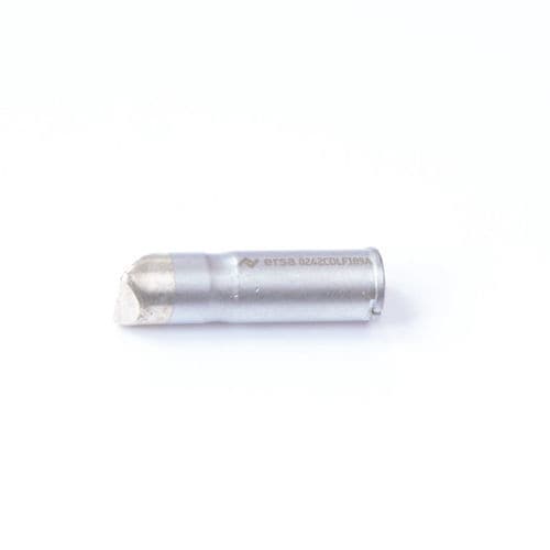 はんだごてチップ - 0242CDLF109A - Ersa GmbH