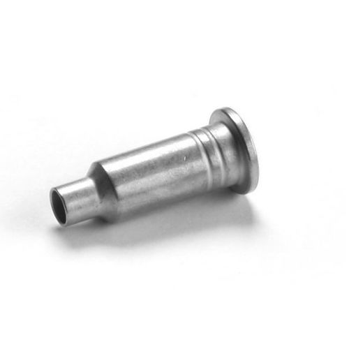 はんだごてチップ - 0G132HE - Ersa GmbH