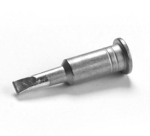 はんだごてチップ - 0G132VN - Ersa GmbH