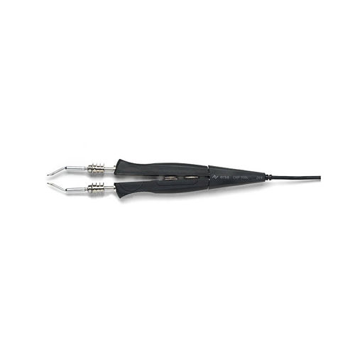 プライヤー - CHIP TOOL - Ersa GmbH