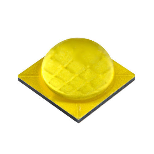 白LED - MT-G2 Easy - Cree - 正方形 / 円形 / SMD