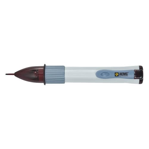AC 電圧検出器 - NC-1   - AEMC Instruments - 屋外使用 / 非接触式