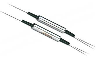 光ファイバー結合器 - General Photonics - ピグテール付