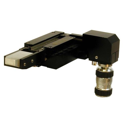 ティルティング反転装置 - MDE884RH  - Elliot Scientific