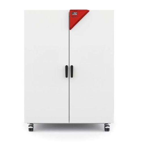 熱風ドライチャンバー - FD 720 - BINDER
