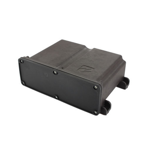 無線リモコン用受信機 - PN-R23-04 - Tele Radio - 16チャンネル / CE認証 / FCC認証