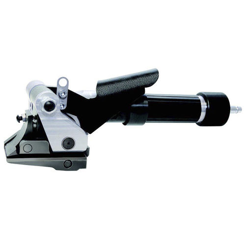 sp36950
