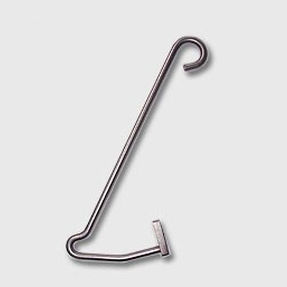 サスペンション部品 - A000116 - Itatools srl