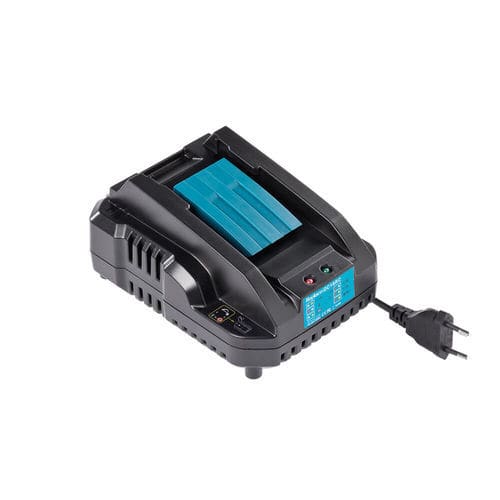 差し込み式バッテリー充電器 - B800581 new charger  - Itatools srl
