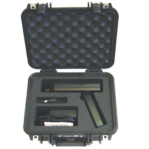ヘリウム検出器 - CATHARO_VAL - Asco instruments - 存在 / LED / デジタル