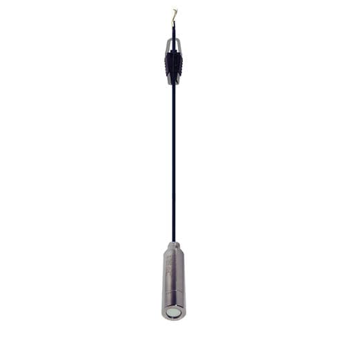 水用レベルセンサ - HYDROCONT B - ACS Control-System GmbH - 排水用 / 4-20 mA / コンパクト