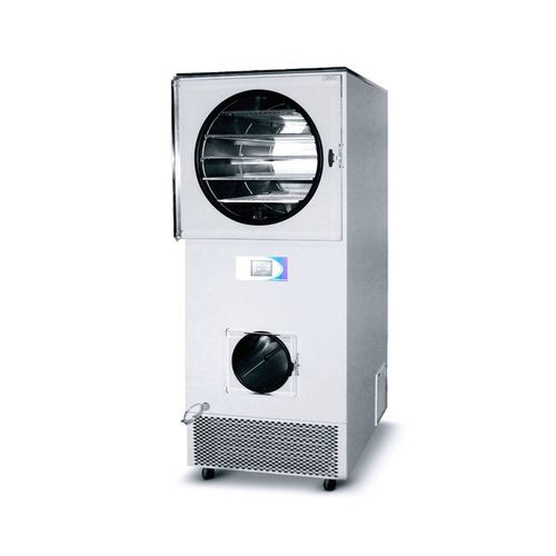 加工凍結乾燥機 - VirTis General Purpose - SP Scientific Products