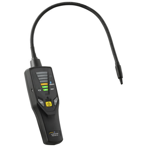 漏れ検知器 - PCE-HLD 10 - PCE Deutschland GmbH