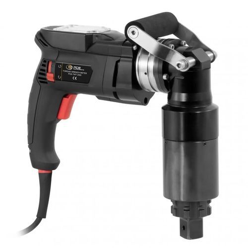 電子ドライバー - PCE-TWT 2500 - PCE Deutschland GmbH - トルク / 精密 / 高精度