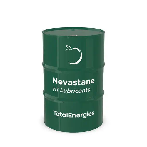 ギヤ用グリース - NEVASTANE XMF series - TotalEnergies Lubrifiants
