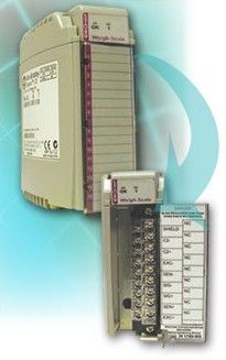 電子計量モジュール - HI 1769-WS series - Hardy Process Solutions