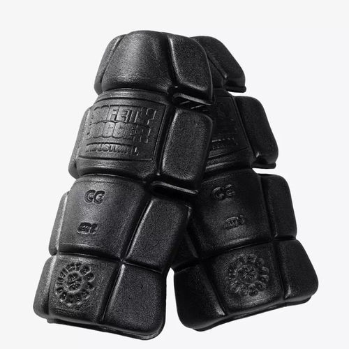 トグル - KNEEPAD01 - Safety Jogger Works