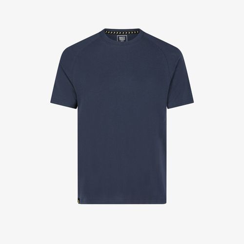 冷却Tシャツ - OAKTSM - Safety Jogger Works - ポリエステル製 / コットン / メッシュ