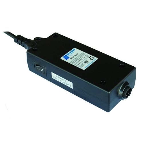 アダプター電源 - BECT620 series - Delta Regis Tools - AC/DC / 単一出力 / 単相