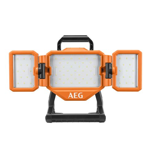 LED作業用照明 - BLP18 - AEG Powertools - 作業用 / ポータブル
