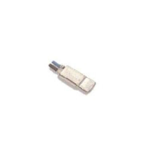 エポキシカプセル化サーミスタ - 3AM - Sensata Technologies - エンジン保護用